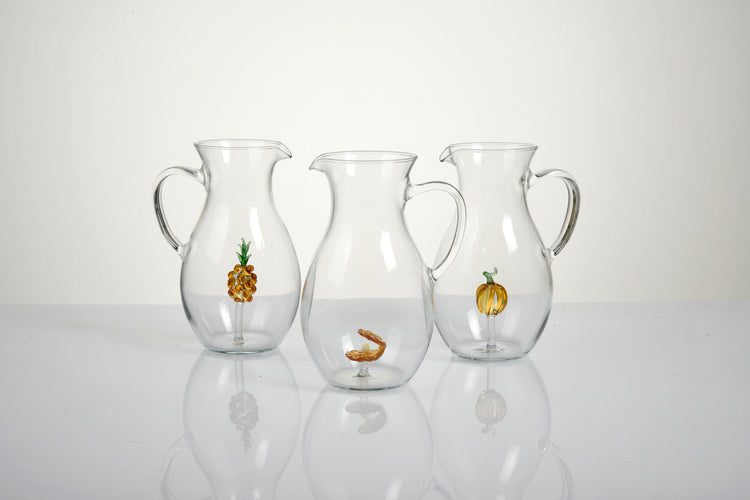 CARAFES