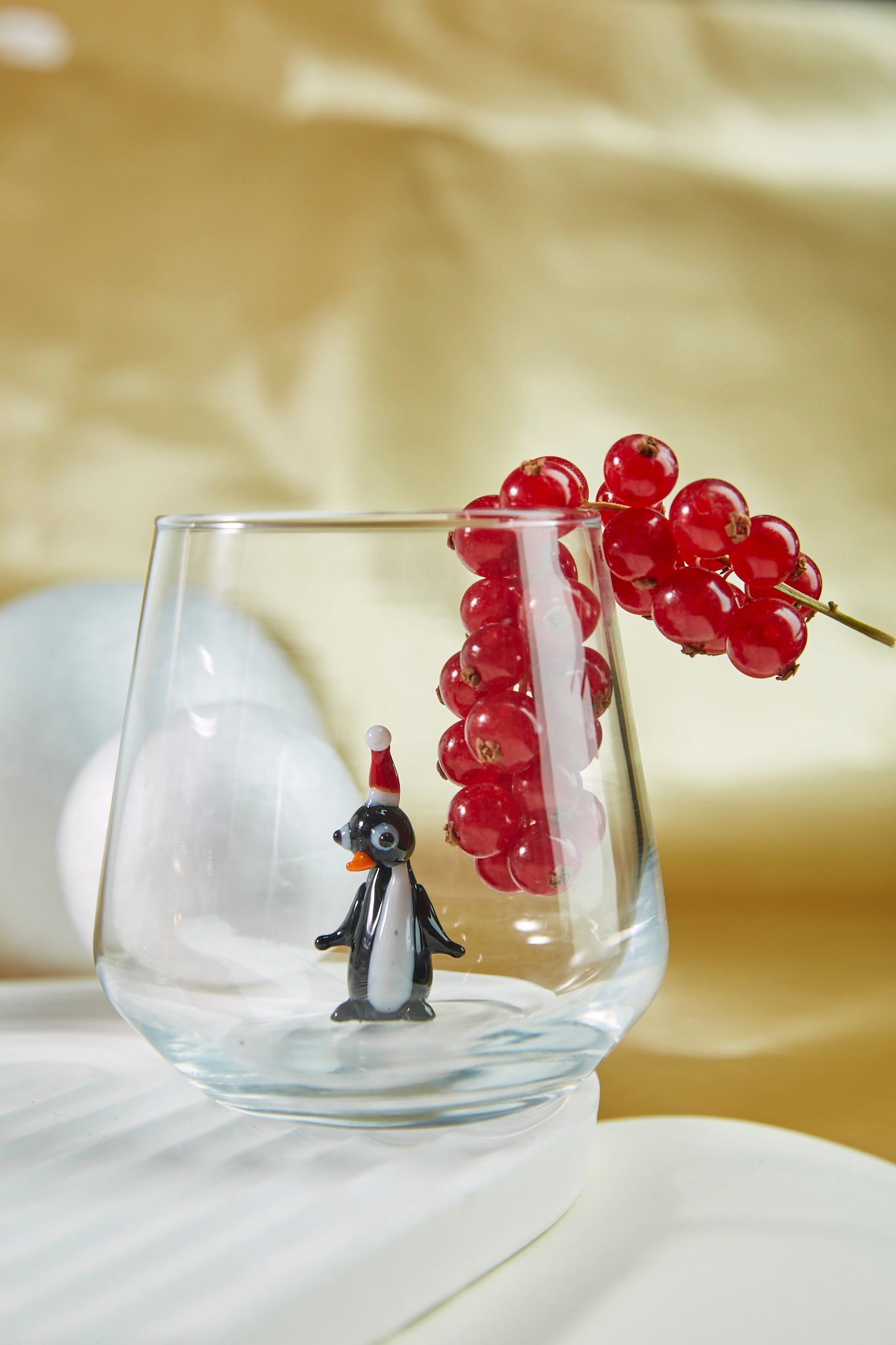 2 CHRISTMAS Series - Set of 12