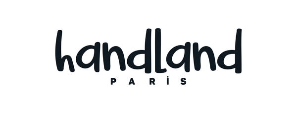 handlandparis