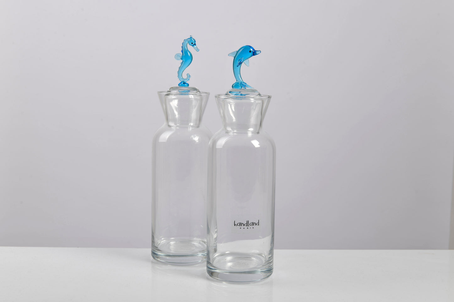 1LT decanters