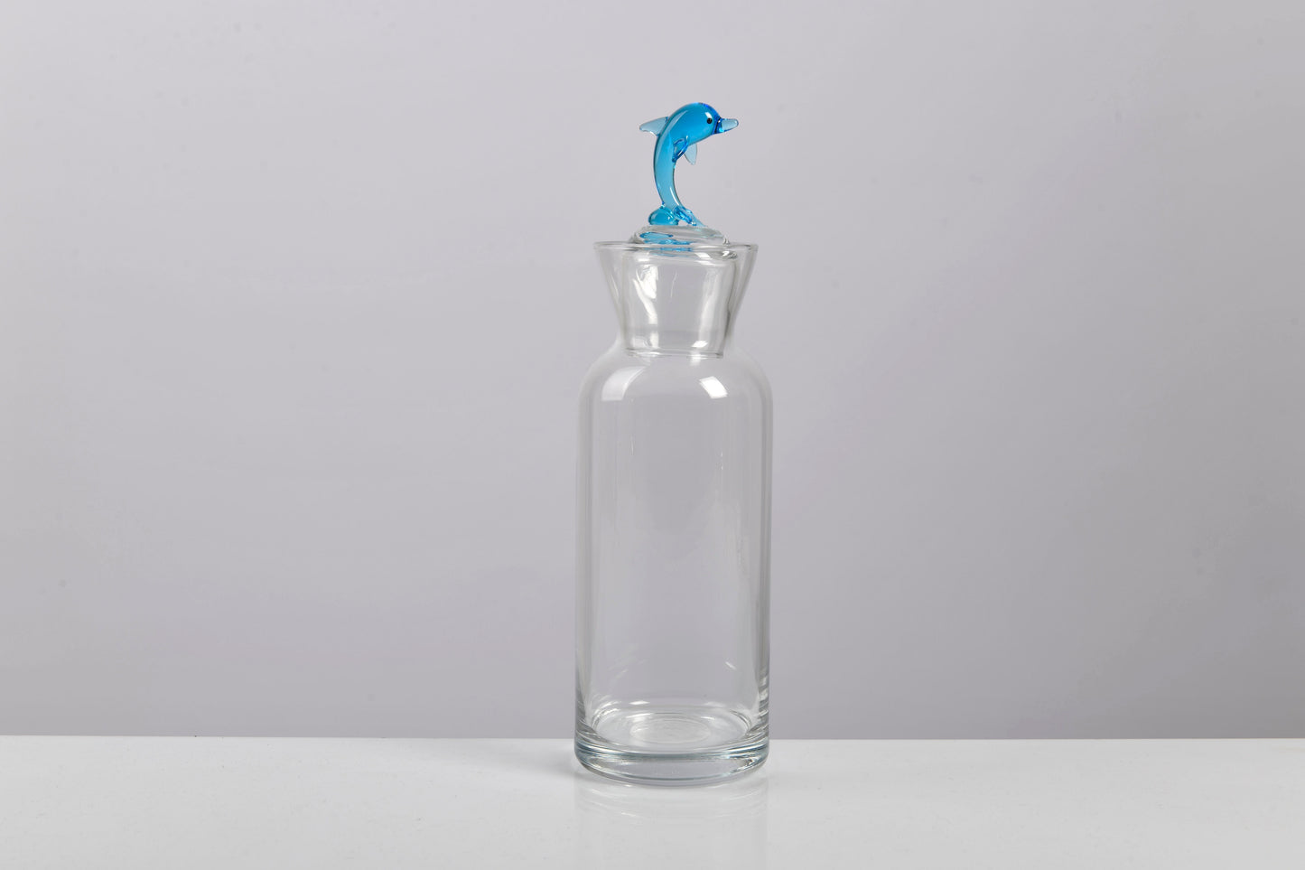 1LT decanters