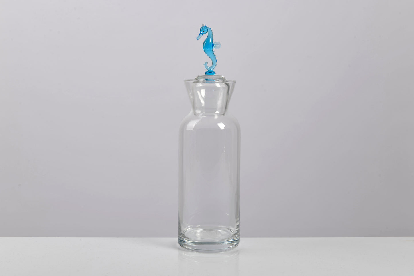 1LT decanters