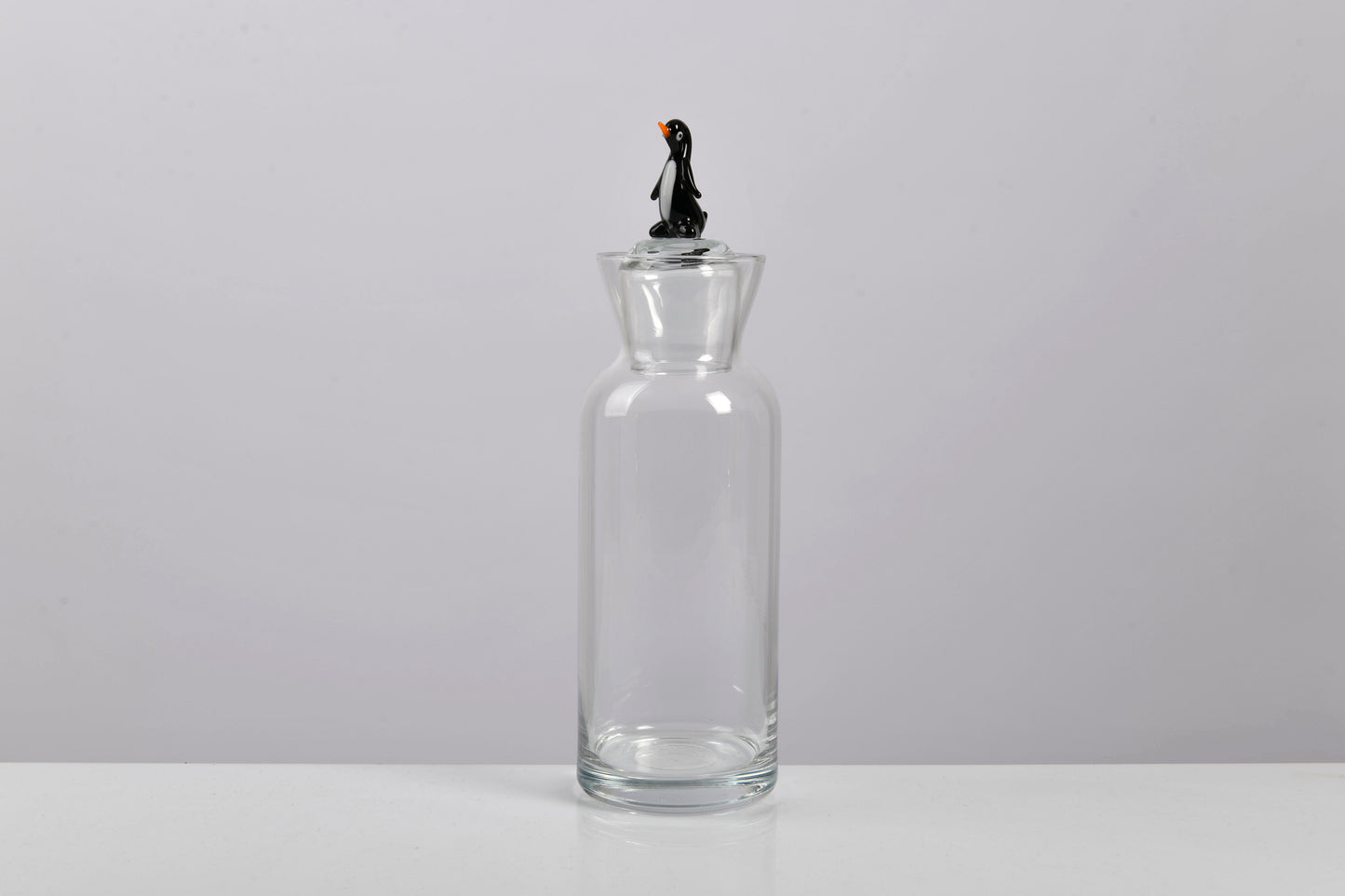 1LT decanters