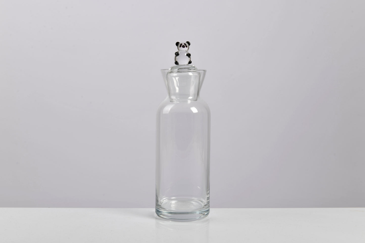 1LT decanters