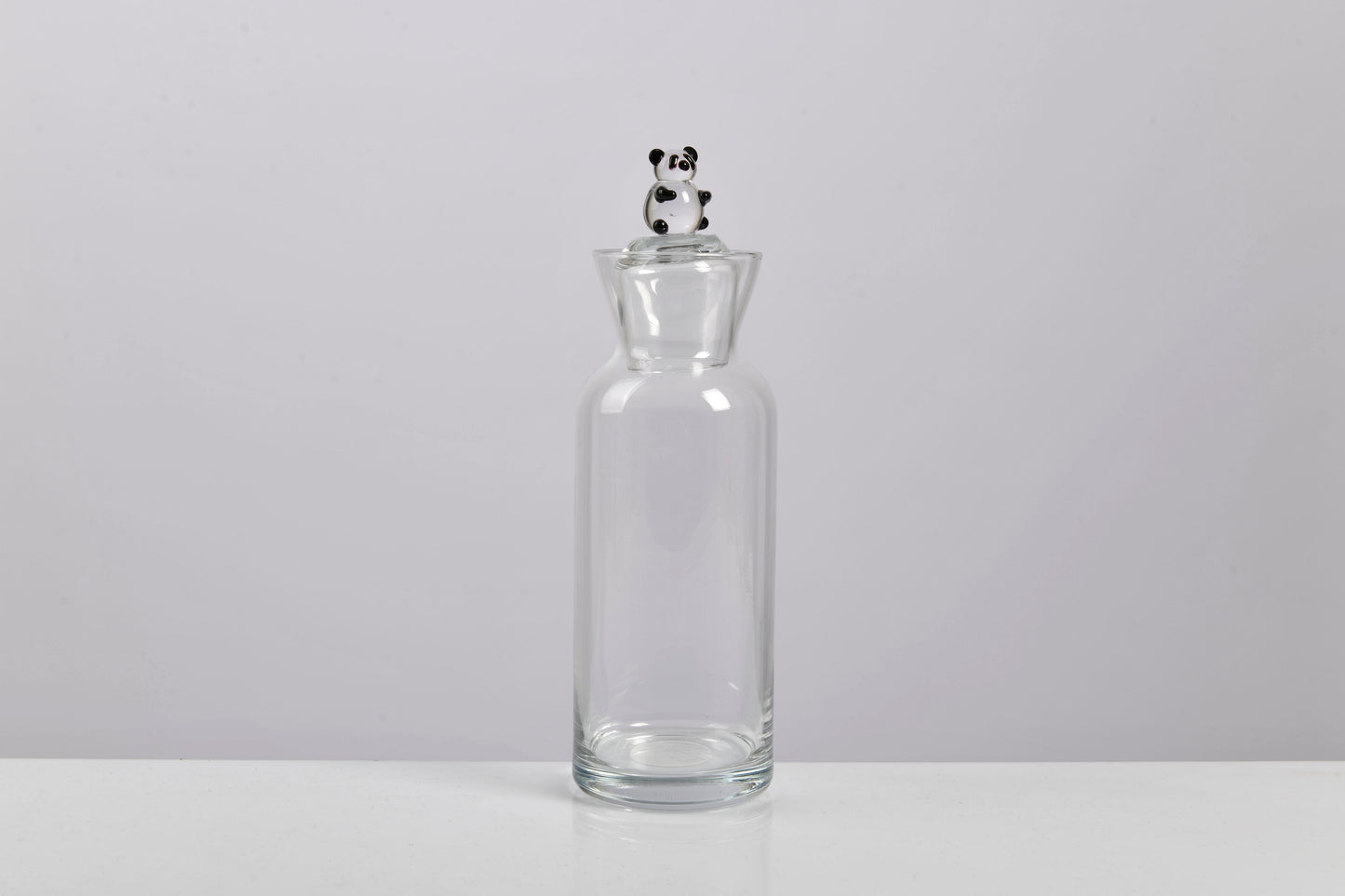 1LT decanters
