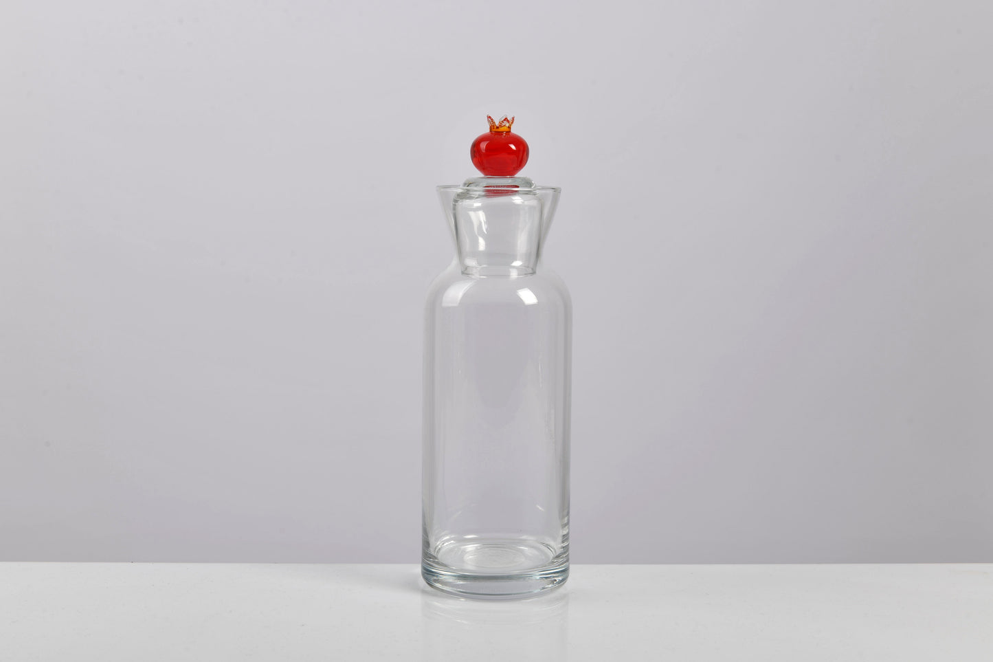 1LT decanters