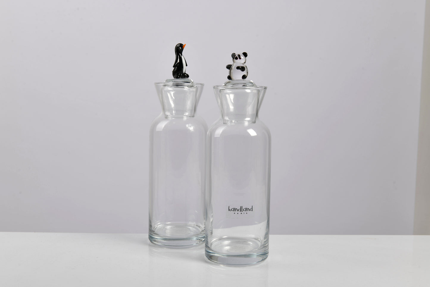 1LT decanters