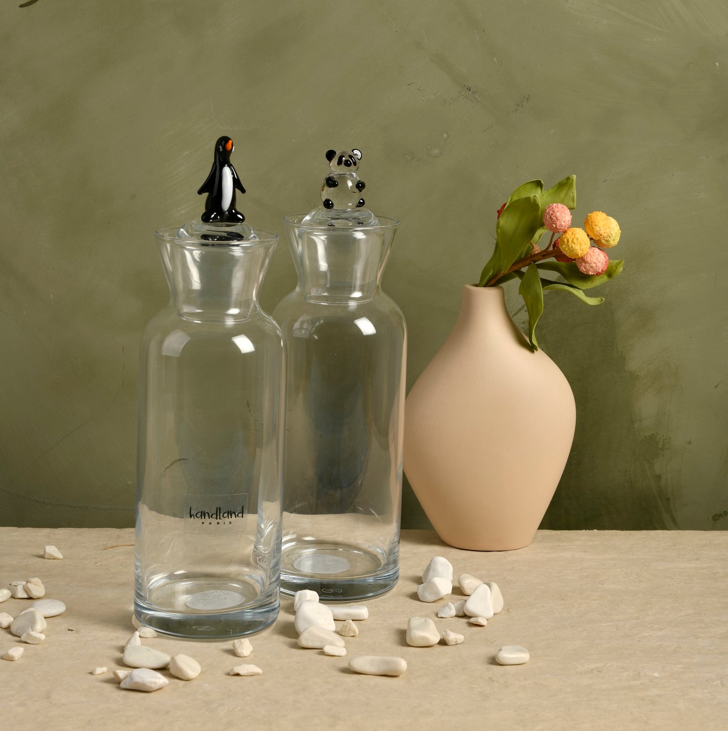 1LT decanters