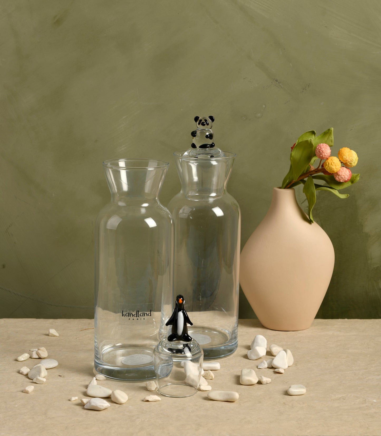 1LT decanters