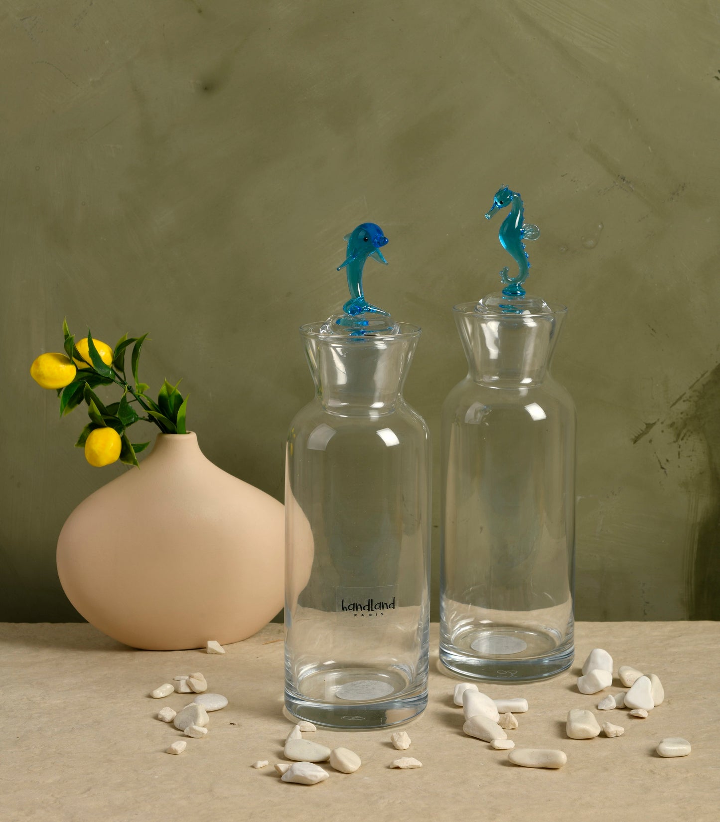 1LT decanters
