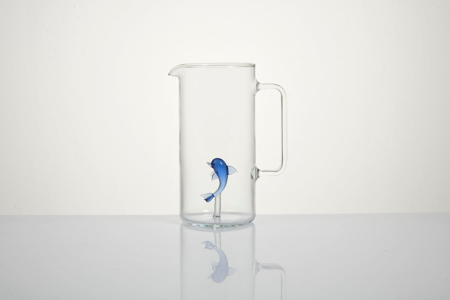 Dolphin Carafe 1LT