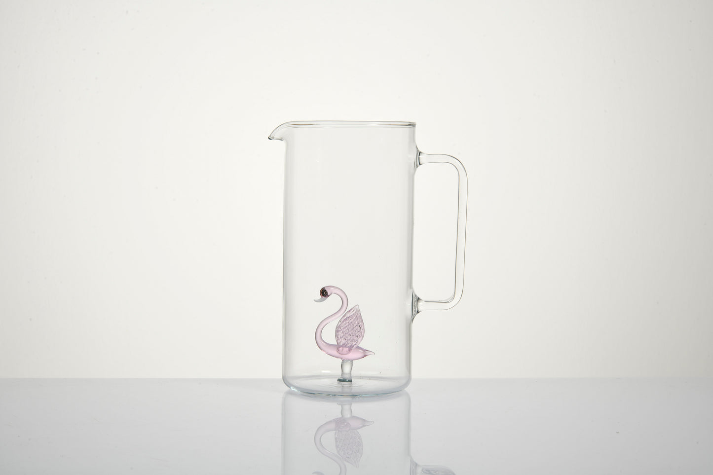 SWAN carafe 1LT