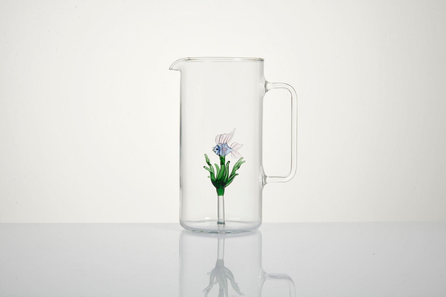 Carafe Fish 1LT