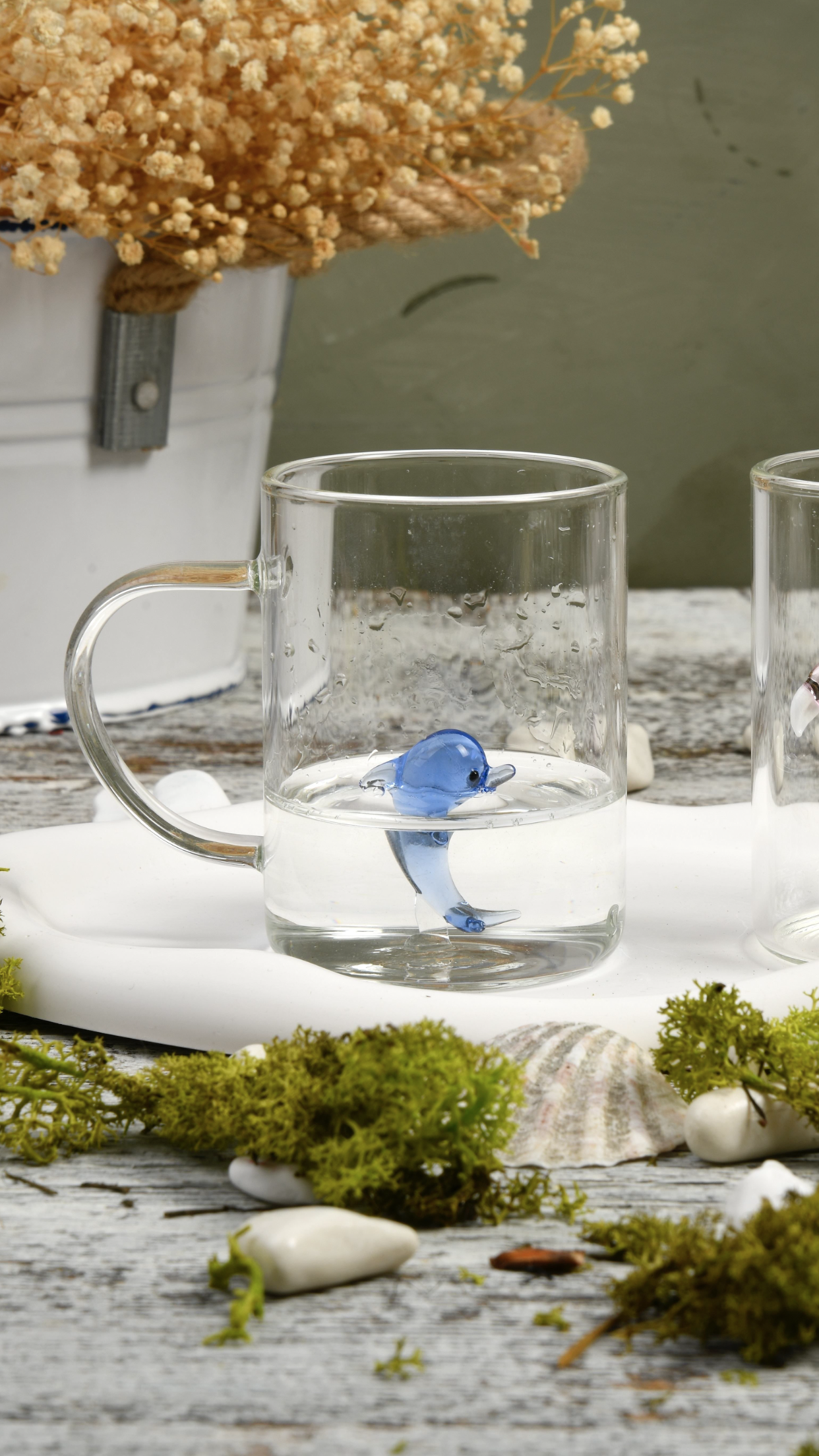 Mugs