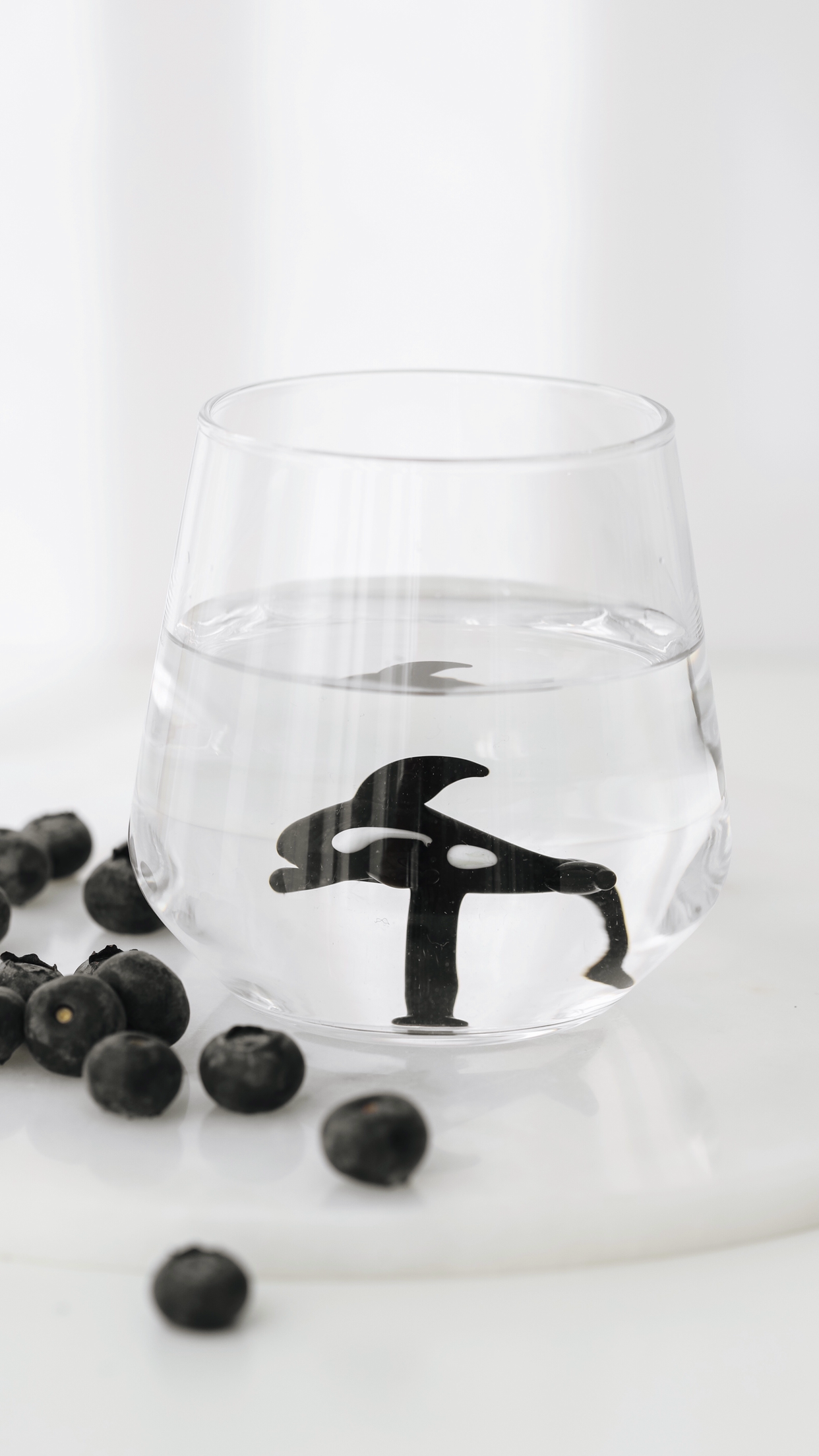 Orc Glass