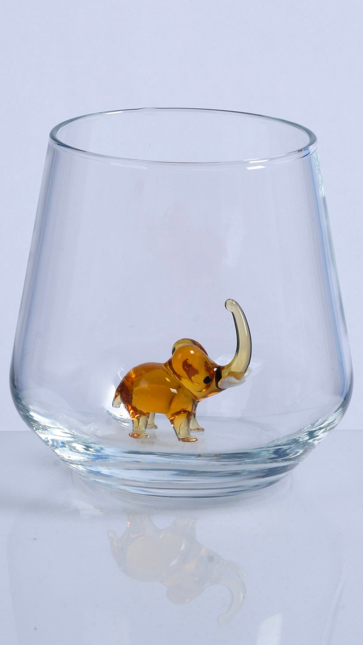 Planet Series - Set of 6