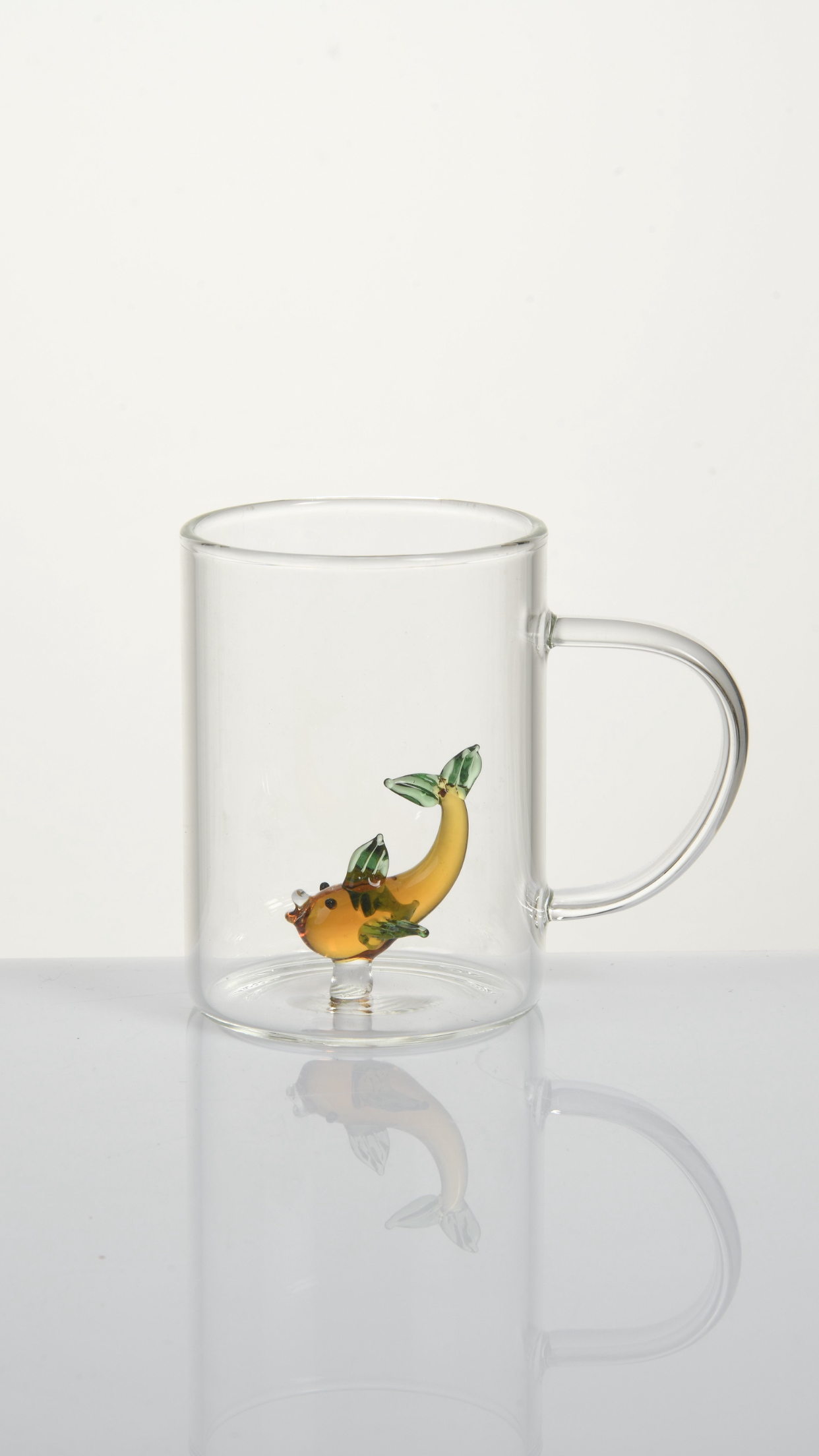 Mugs