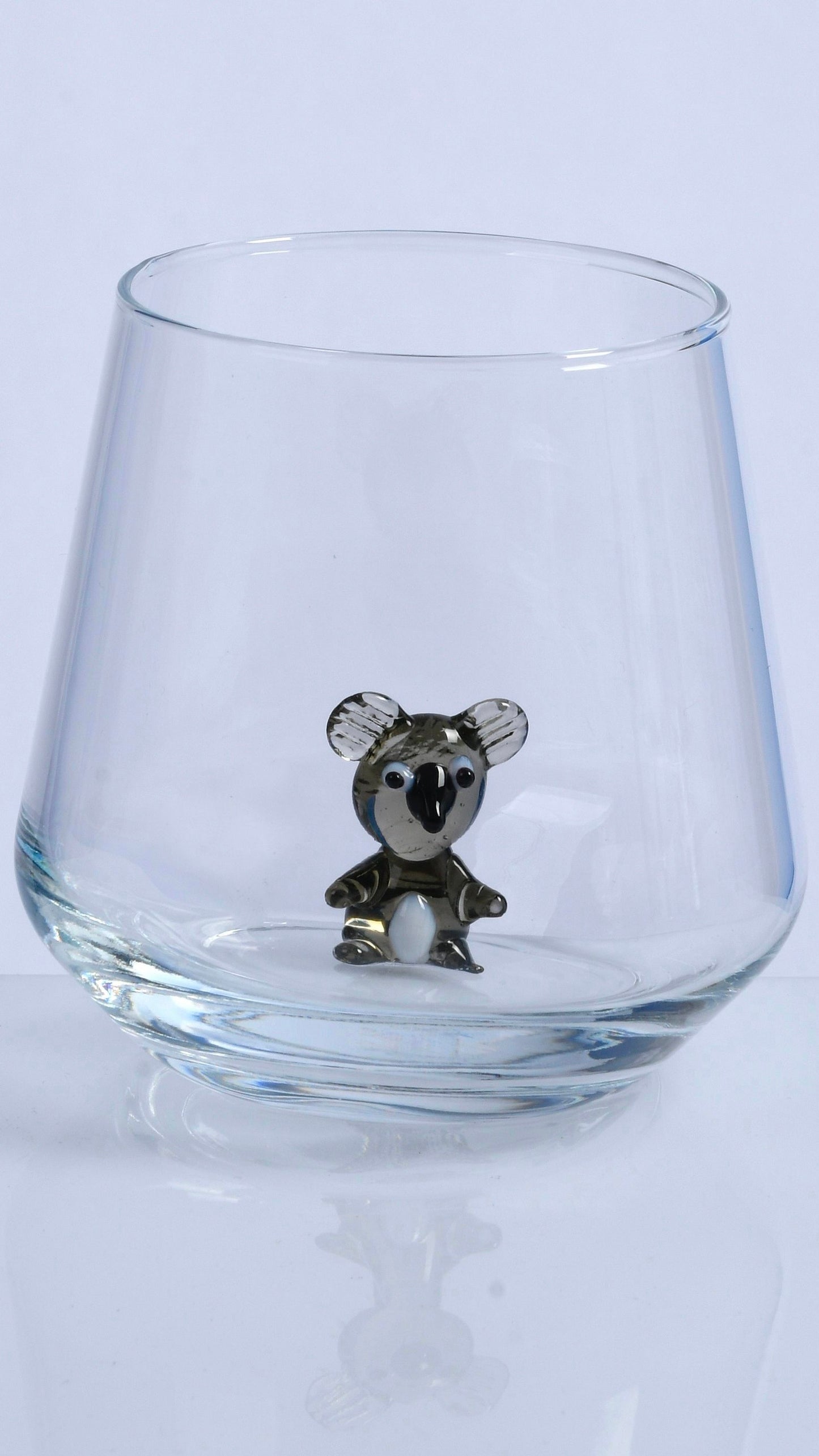 Planet Series - Set of 6