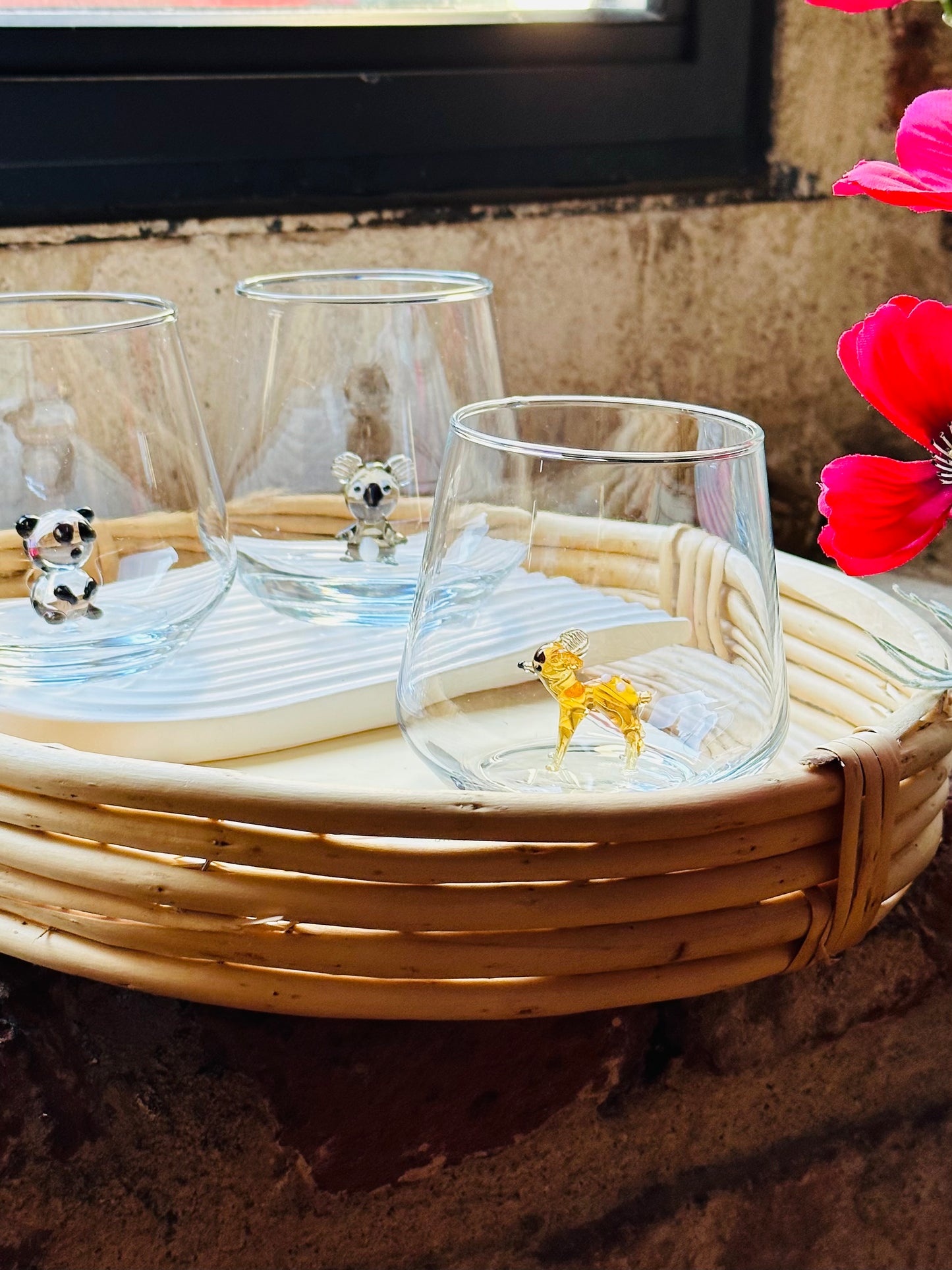 Planet Series - Set of 6