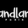 Handland Paris logo